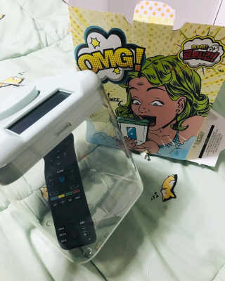 이아님이 올린 리뷰 사진 2