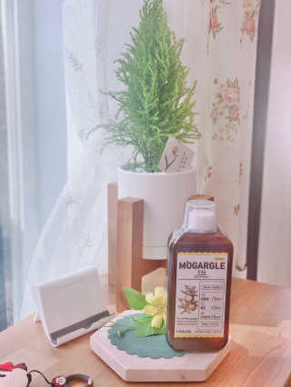 반달토끼님이 올린 리뷰 사진 2
