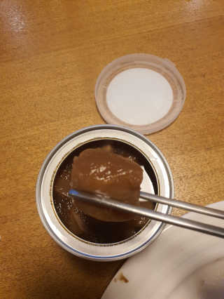 mimi님이 올린 리뷰 사진 3