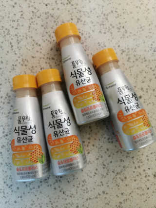 vivien님이 올린 리뷰 사진 2