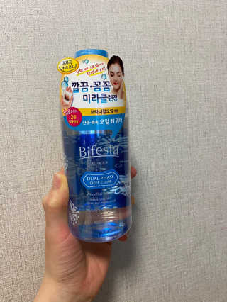 heantmxhzj님이 올린 리뷰 사진 3