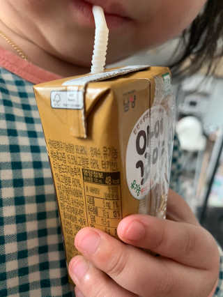 서윤맘블로거님이 올린 리뷰 사진 2