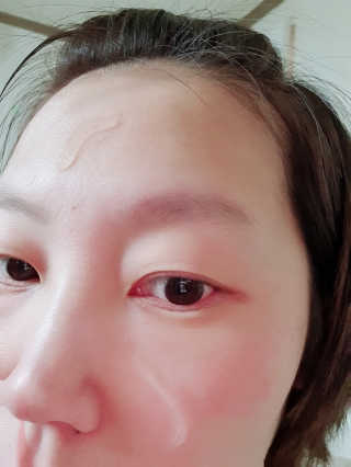 퉁퉁이엄마님이 올린 리뷰 사진 3