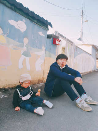 재준맘님이 올린 리뷰 사진 3