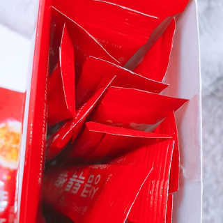 jju님이 올린 리뷰 사진 4