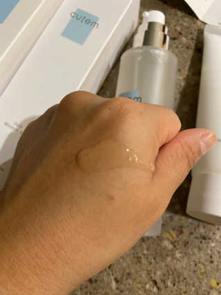 메이쩐님이 올린 리뷰 사진 2