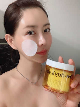 sooa님이 올린 리뷰 사진 4
