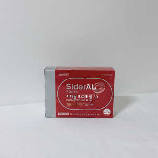 solfficial님이 올린 리뷰 사진 1