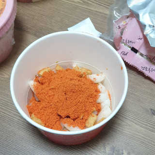 시크하게님이 올린 리뷰 사진 3