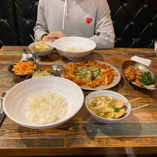 도도새님이 올린 리뷰 사진 2