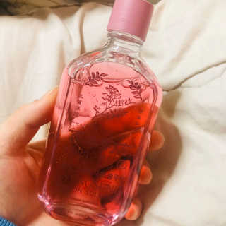 은러님이 올린 리뷰 사진 1