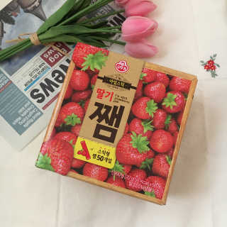 췌췌님이 올린 리뷰 사진 2