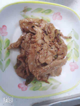 앙칼진 냔님이 올린 리뷰 사진 1