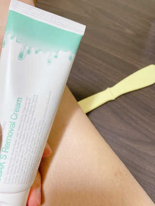 hkh4602님이 올린 리뷰 사진 3