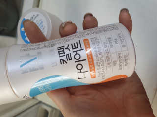 도연님이 올린 리뷰 사진 3