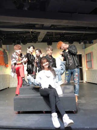 ReaLee님이 올린 리뷰 사진 3