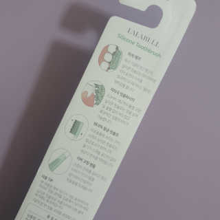 mmg님이 올린 리뷰 사진 3