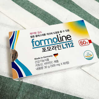 썬님이 올린 리뷰 사진 2