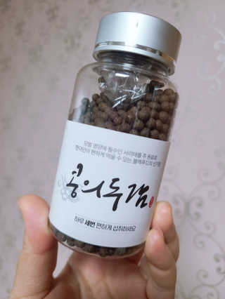 롱롱님이 올린 리뷰 사진 1
