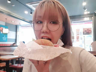 아일린님이 올린 리뷰 사진 1