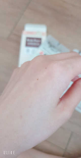 이연주님이 올린 리뷰 사진 4