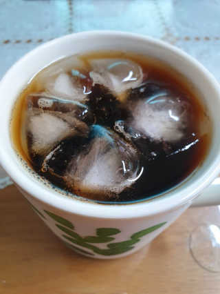 말랑이님이 올린 리뷰 사진 4