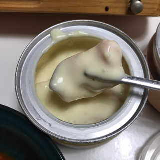 안뇽안뇽님이 올린 리뷰 사진 3