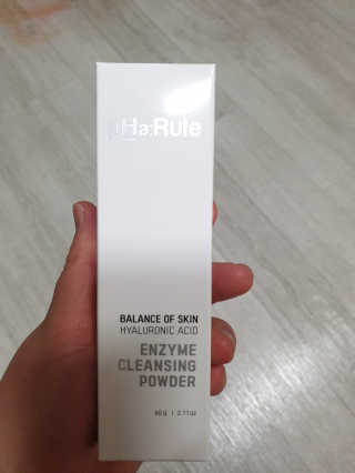 정소영님이 올린 리뷰 사진 2
