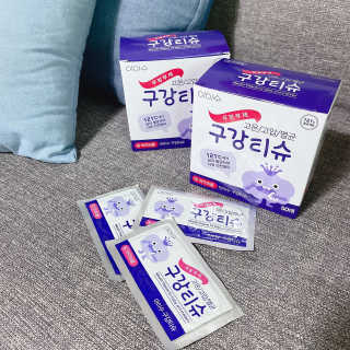 러비써늬님이 올린 리뷰 사진 2