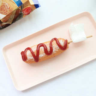 민트초코님이 올린 리뷰 사진 3