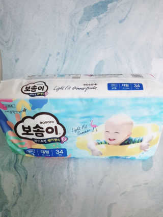 태훈맘님이 올린 리뷰 사진 1