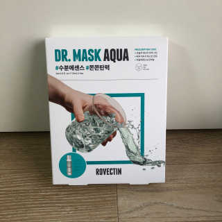 최정윤님이 올린 리뷰 사진 1
