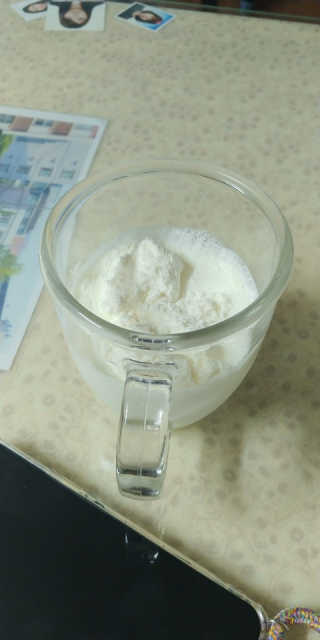 콩알맘님이 올린 리뷰 사진 3