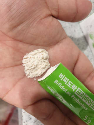 로이아빠님이 올린 리뷰 사진 2