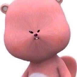 변백현쳐돌이님이 올린 리뷰 사진 1