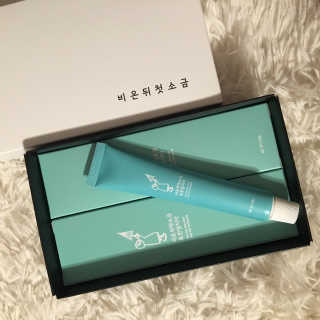 LEDD님이 올린 리뷰 사진 3