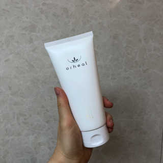 ppori님이 올린 리뷰 사진 1