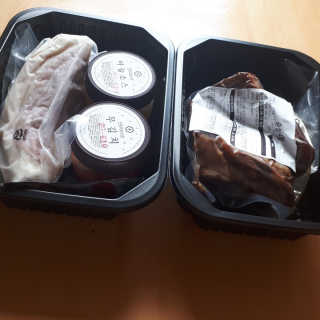 뷰님이 올린 리뷰 사진 2