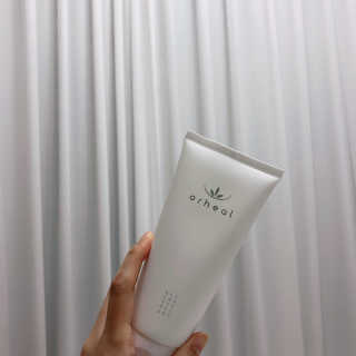 찡이님이 올린 리뷰 사진 3