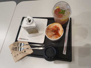 ReaLee님이 올린 리뷰 사진 4