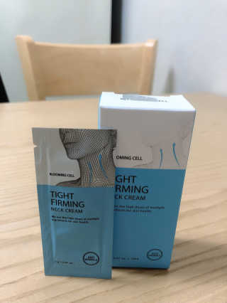 Geon님이 올린 리뷰 사진 2