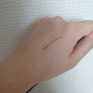 빈이맘♡님이 올린 리뷰 사진 3