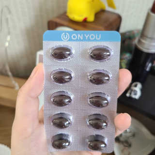 루잉루잉님이 올린 리뷰 사진 2