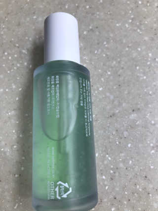 yerang님이 올린 리뷰 사진 2