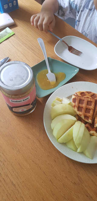 반드시된다님이 올린 리뷰 사진 1