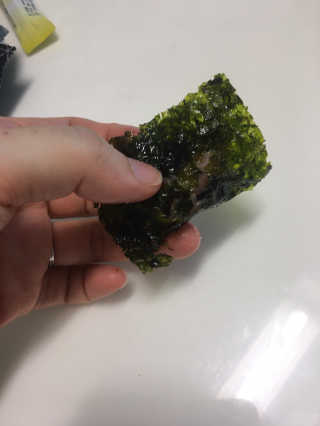 조이님이 올린 리뷰 사진 2