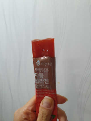 또오오오미님이 올린 리뷰 사진 3