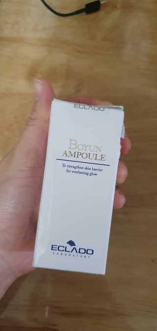 박한나님이 올린 리뷰 사진 1