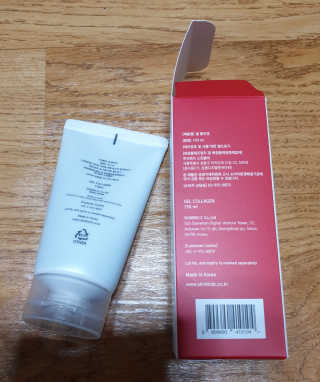 러빙유님이 올린 리뷰 사진 3