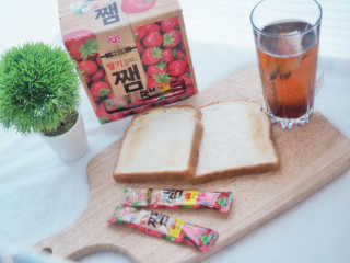 명수니v님이 올린 리뷰 사진 4